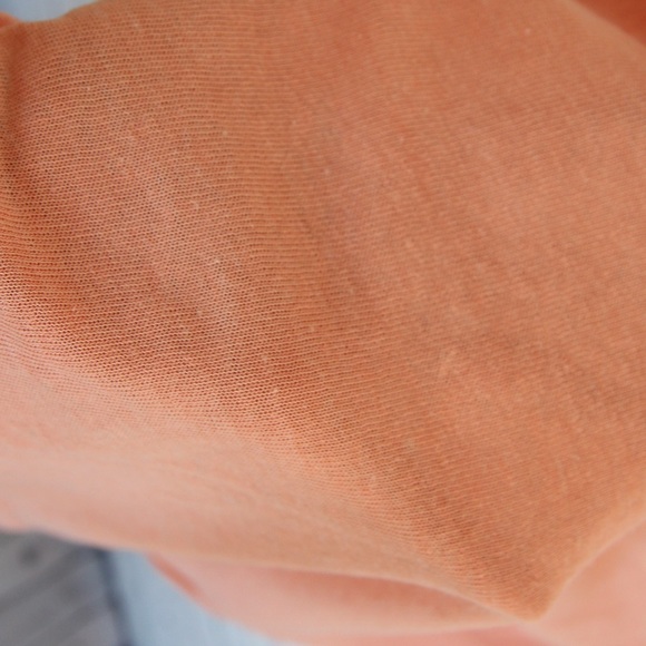 ✨Free People Top - Picture 5 of 9